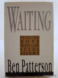 Waiting